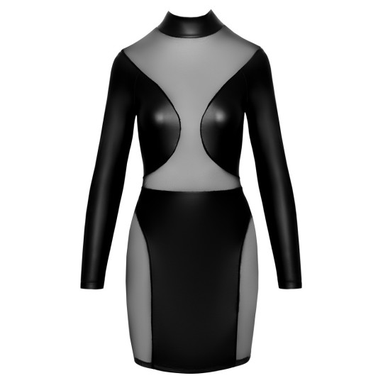 Kleid – Cottelli PARTY