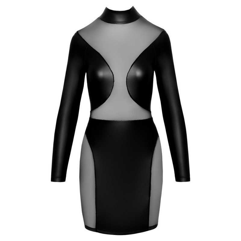 Kleid – Cottelli PARTY