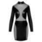 Kleid – Cottelli PARTY