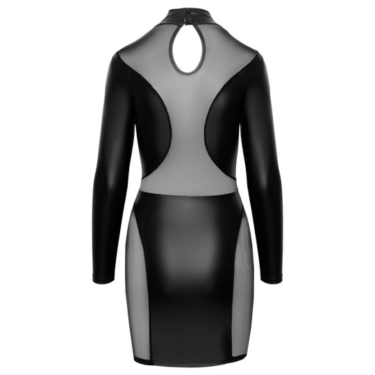 Kleid – Cottelli PARTY