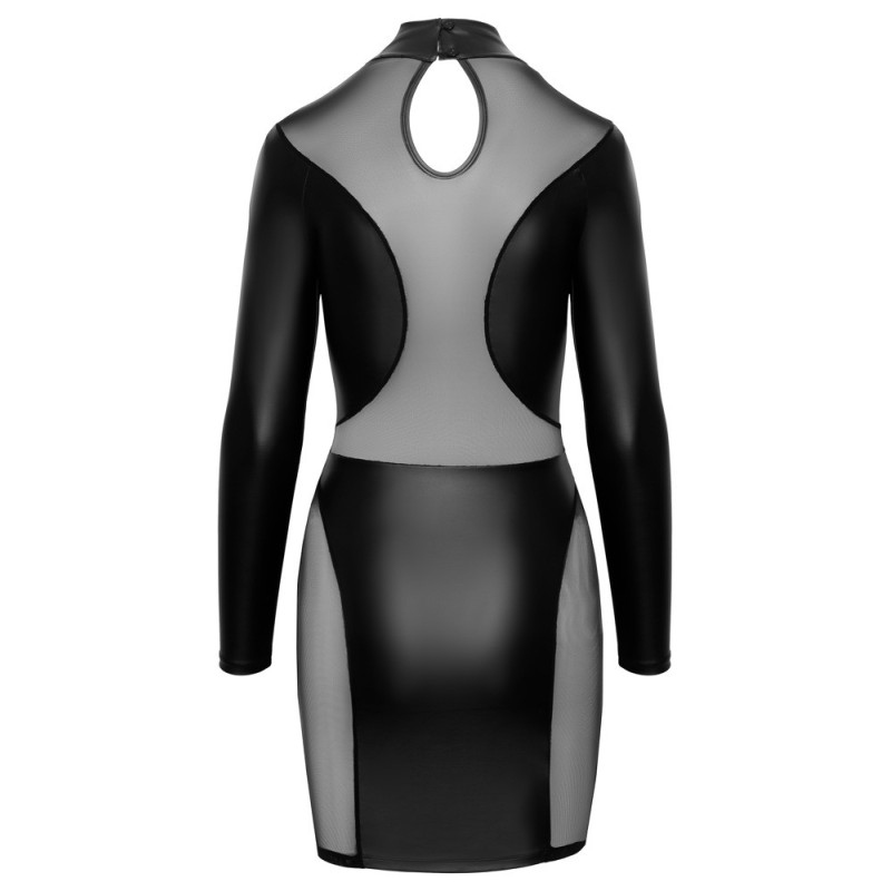 Kleid – Cottelli PARTY