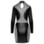 Kleid – Cottelli PARTY