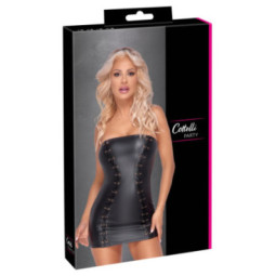 Kleid – Cottelli PARTY