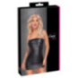 Kleid – Cottelli PARTY