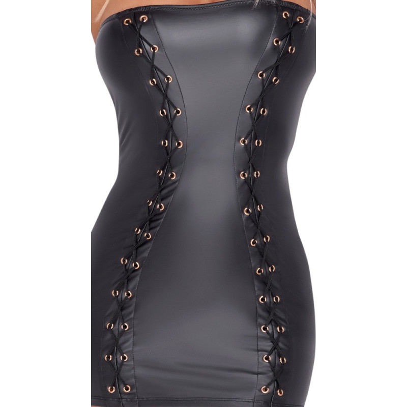 Kleid – Cottelli PARTY