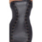 Kleid – Cottelli PARTY