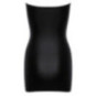 Kleid – Cottelli PARTY