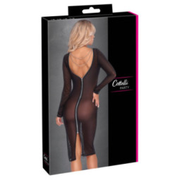 Kleid – Cottelli PARTY