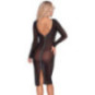 Kleid – Cottelli PARTY