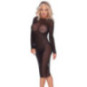 Kleid – Cottelli PARTY
