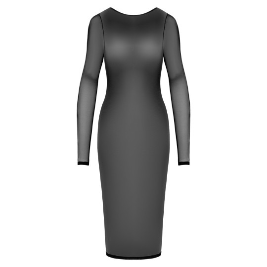 Kleid – Cottelli PARTY