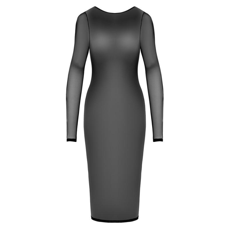 Kleid – Cottelli PARTY