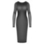 Kleid – Cottelli PARTY