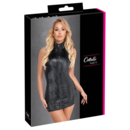 Kleid – Cottelli PARTY