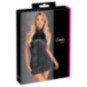 Kleid – Cottelli PARTY