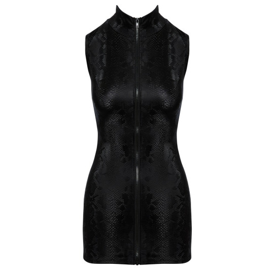 Kleid – Cottelli PARTY