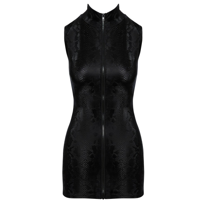 Kleid – Cottelli PARTY