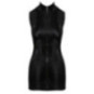 Kleid – Cottelli PARTY