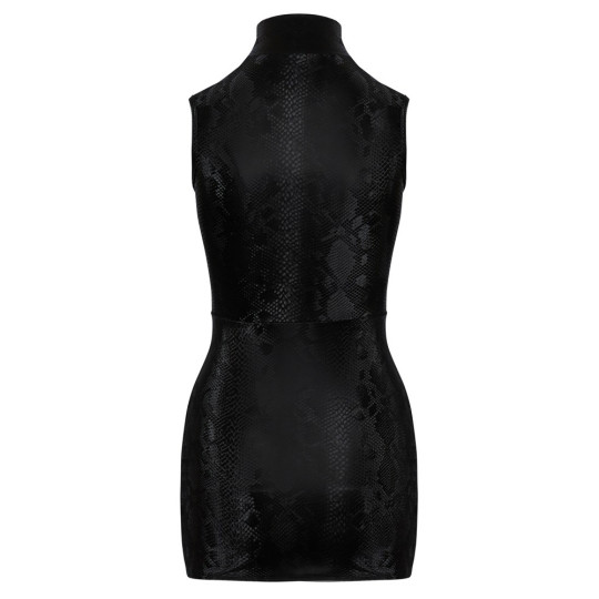 Kleid – Cottelli PARTY