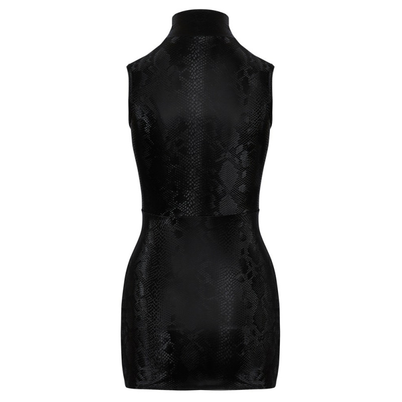 Kleid – Cottelli PARTY