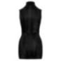 Kleid – Cottelli PARTY