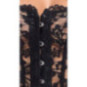 Kleid Libido Exclusive – Noir