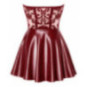 Kleid – Noir