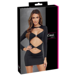 Cottelli PARTY Kleid – Cottelli PARTY