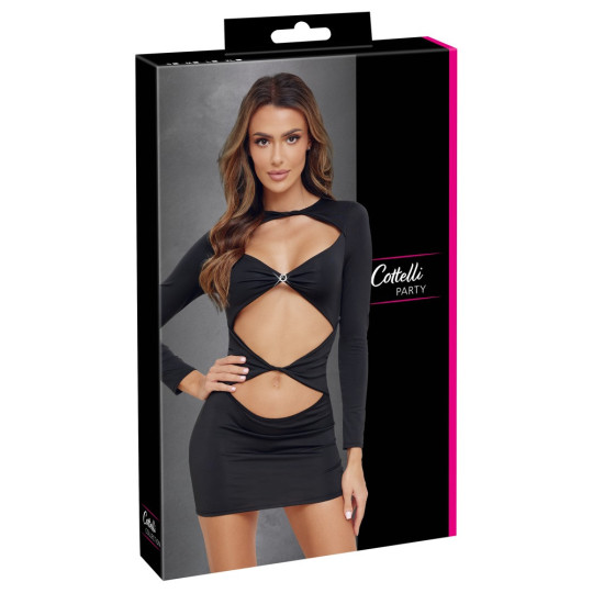 Cottelli PARTY Kleid – Cottelli PARTY