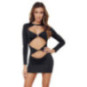 Cottelli PARTY Kleid – Cottelli PARTY