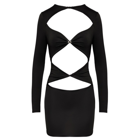 Cottelli PARTY Kleid – Cottelli PARTY