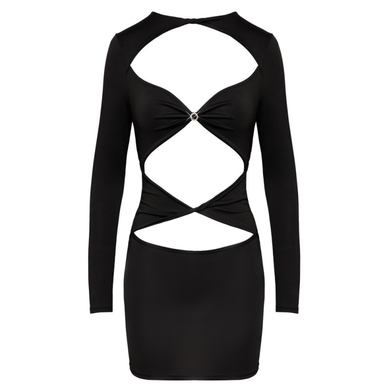 Cottelli PARTY Kleid – Cottelli PARTY