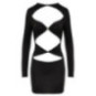Cottelli PARTY Kleid – Cottelli PARTY