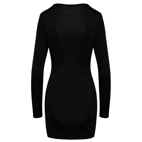 Cottelli PARTY Kleid – Cottelli PARTY