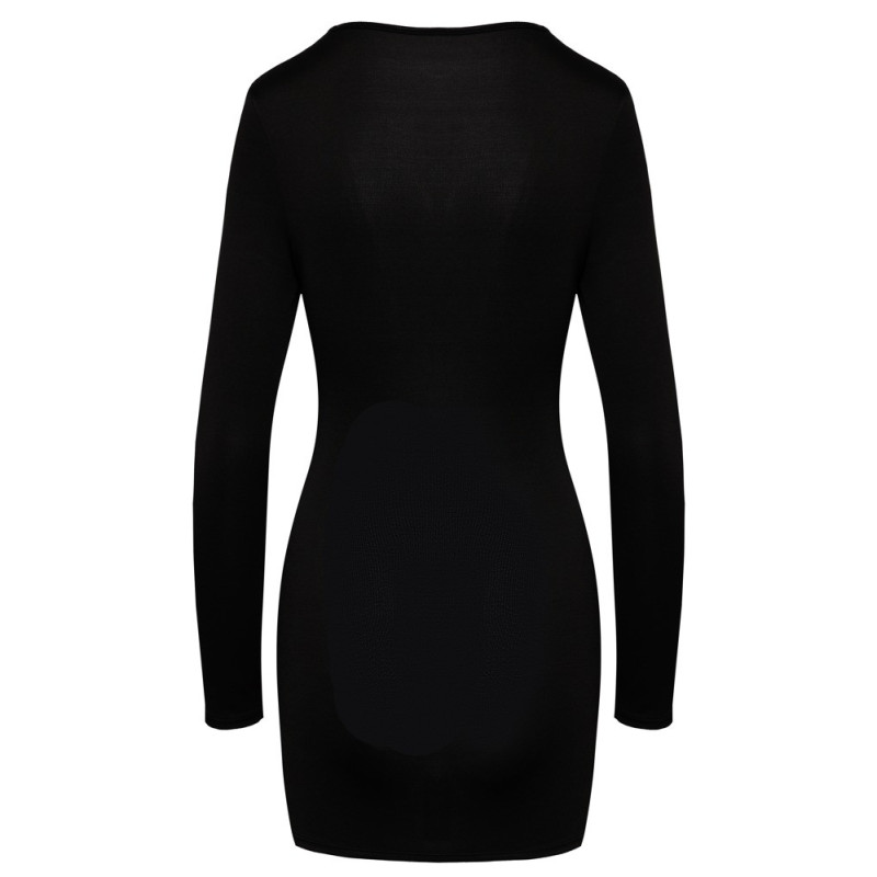 Cottelli PARTY Kleid – Cottelli PARTY