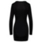 Cottelli PARTY Kleid – Cottelli PARTY