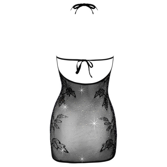 Kleid – Fantasy by Cottelli