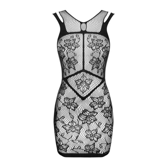 Kleid – Obsessive