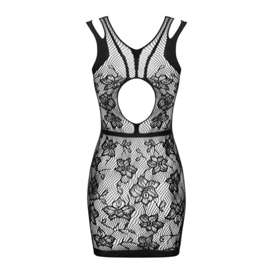 Kleid – Obsessive