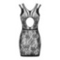Kleid – Obsessive
