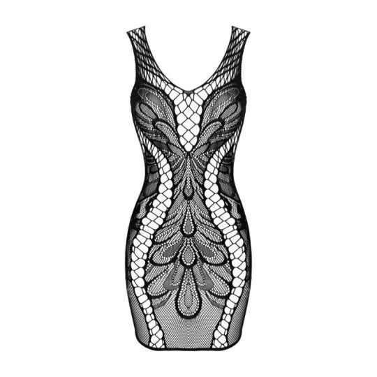 Kleid – Obsessive