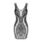 Kleid – Obsessive