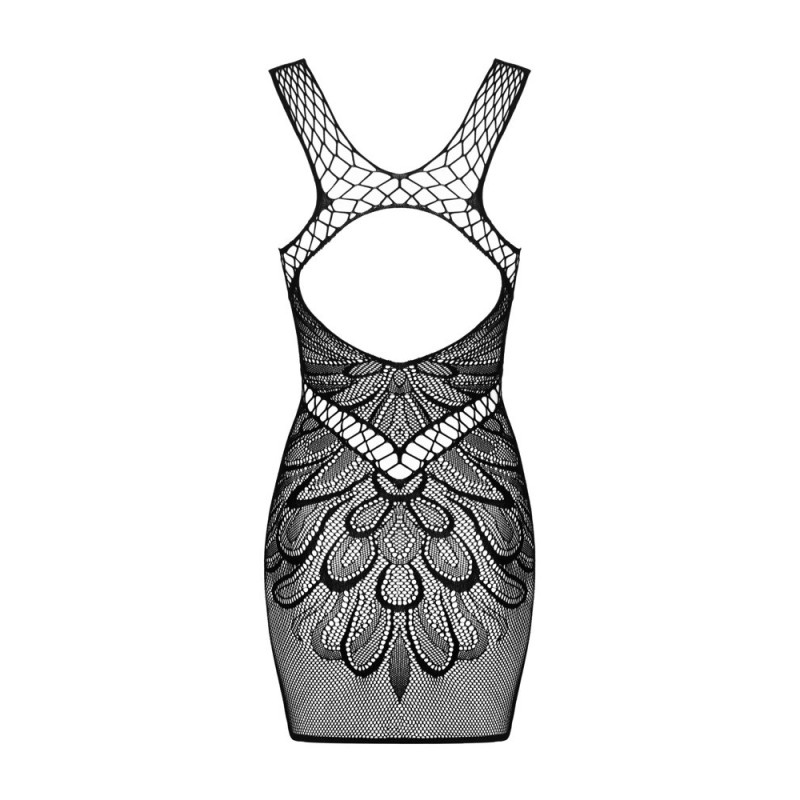 Kleid – Obsessive