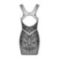 Kleid – Obsessive