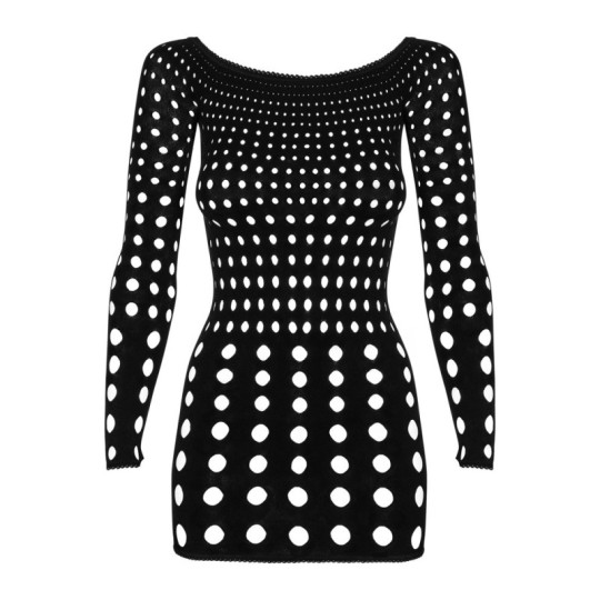 Kleid Rocker – Obsessive