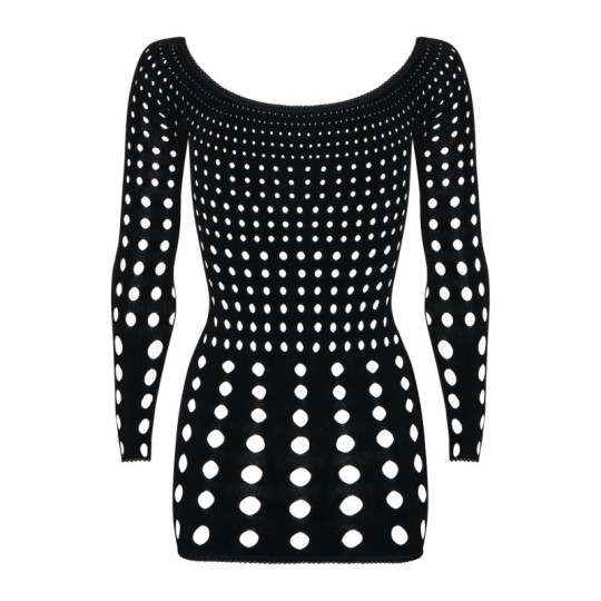 Kleid Rocker – Obsessive