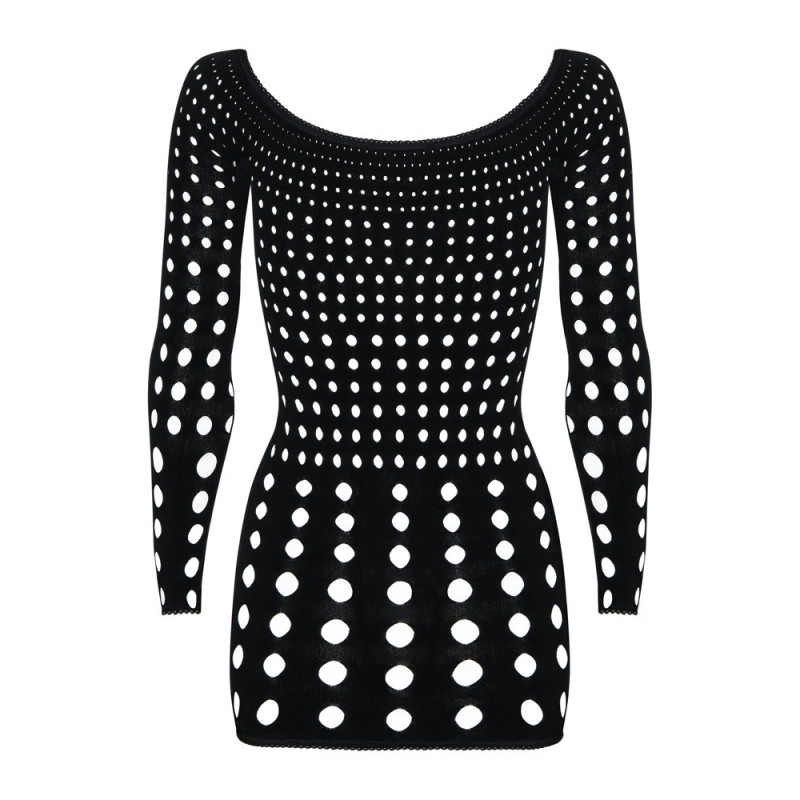 Kleid Rocker – Obsessive