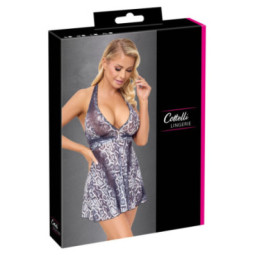 Kleid – Cottelli PARTY