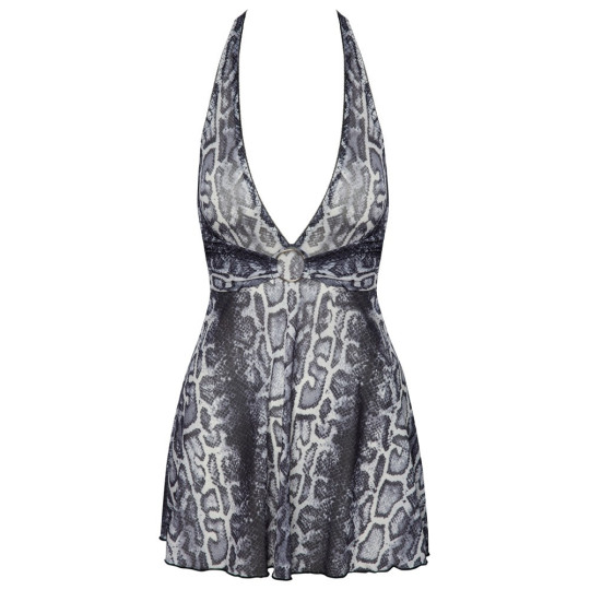 Kleid – Cottelli PARTY