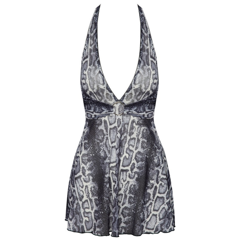 Kleid – Cottelli PARTY